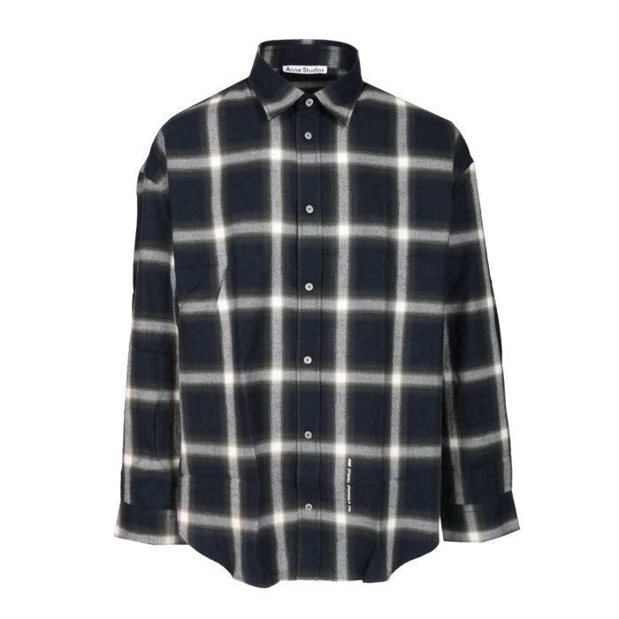 楽天市場】【15％OFFクーポン対象・12/4-20時～】Acne Studios アクネ