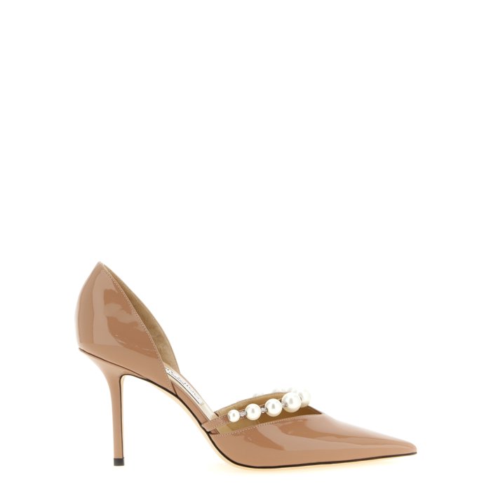 楽天市場】ジミーチュウ JIMMY CHOO パンプス ポインテッドトゥ 楽天市場】ジミーチュウ JIMMY CHOO パンプス ポインテッドトゥ