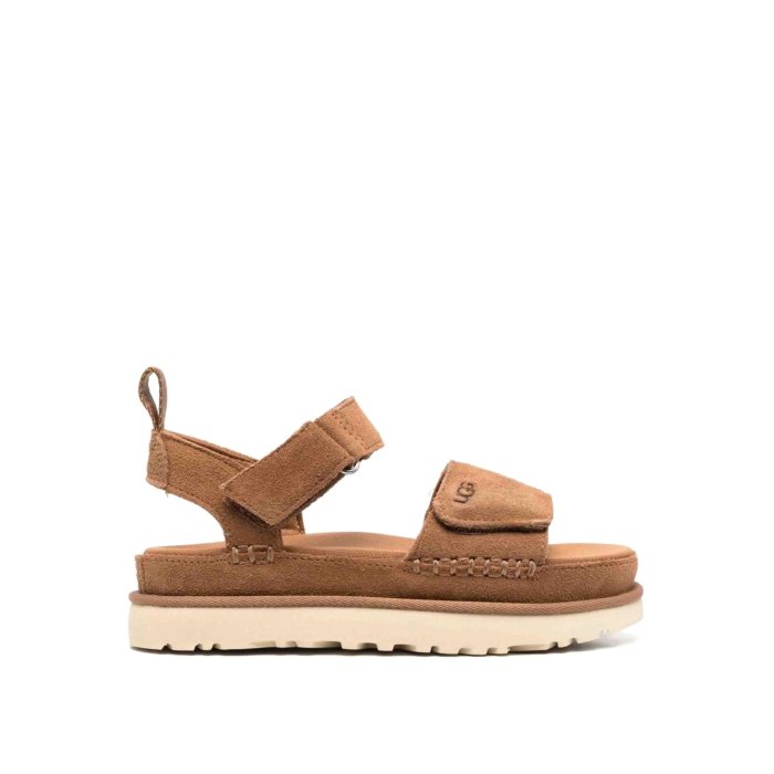 UGG｜Stratus/ アグ/ストラタス モールドサンダル/シーソルト 楽天市場】△9/1限定 P10倍］UGG｜Stratus/ アグ/ストラタス