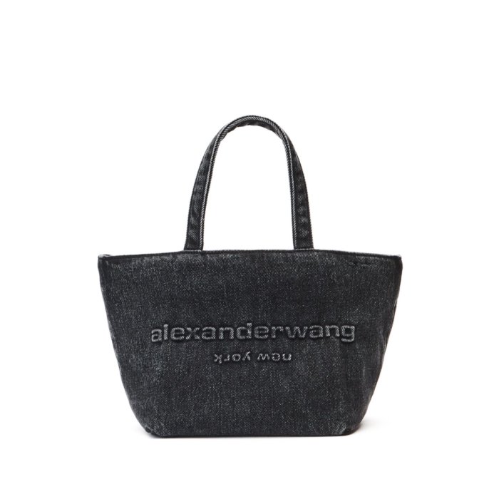 楽天市場】【本物保証】 【京都屋質店】【alexanderwang