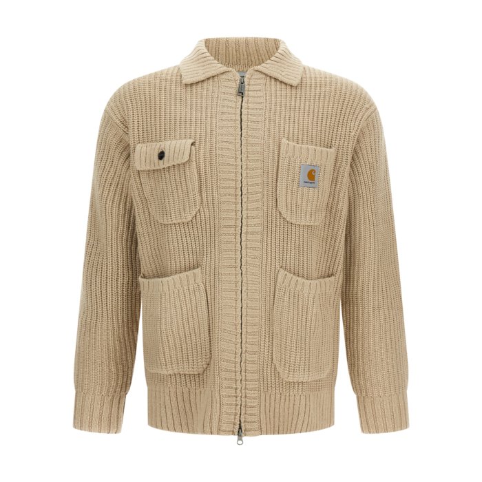 楽天市場】Carhartt WIP カーハート メンズ ニット・セーター