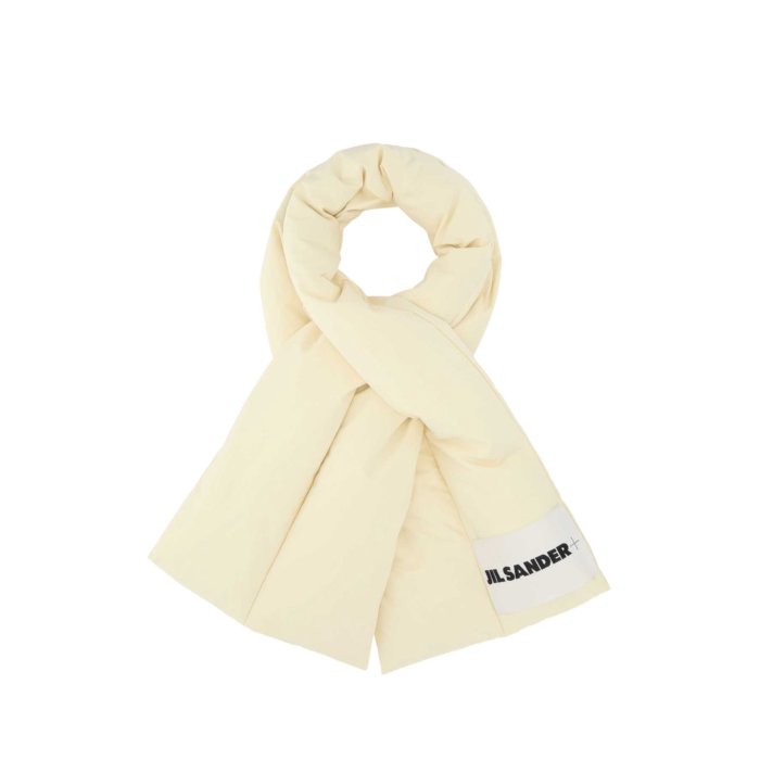 楽天市場】JIL SANDER ジルサンダー スカーフ J22TF0104 J00042