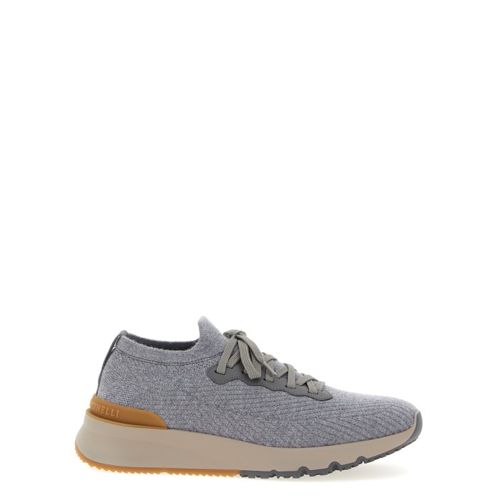 楽天市場】【SALE】ブルネロ クチネリ/BRUNELLO CUCINELLI シューズ