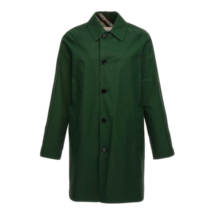 楽天市場】BURBERRY バーバリー トレンチコート WESTMINSTER ウエスト