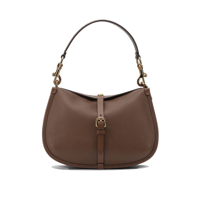 楽天市場】エトロ バッグ レディース ETRO ポシェット カンフーパンダ