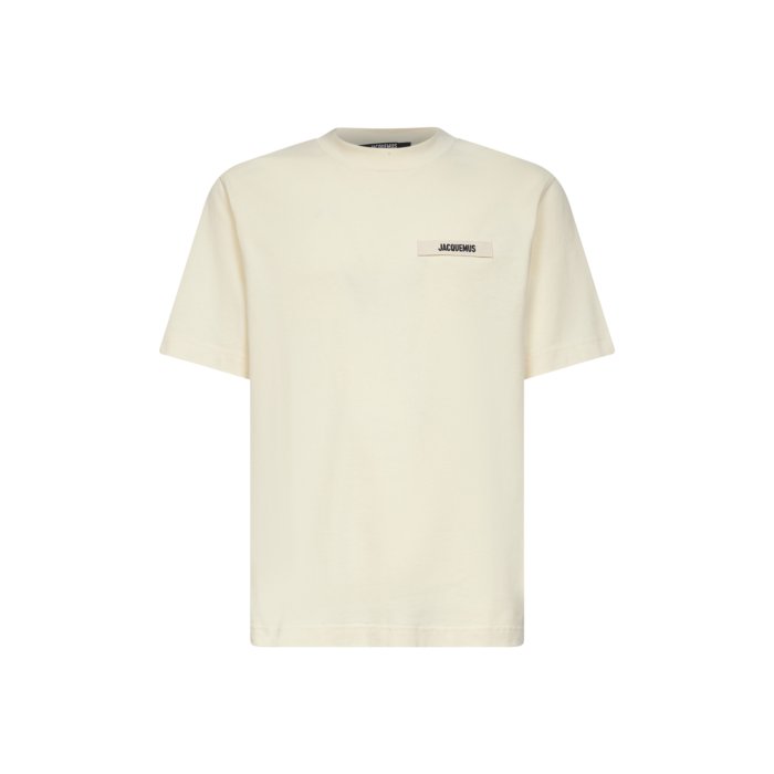 楽天市場】JACQUEMUS ジャックムス 長袖 Tシャツ 226JS082 2480 楽天市場】JACQUEMUS ジャックムス 長袖 Tシャツ 226JS082 2480