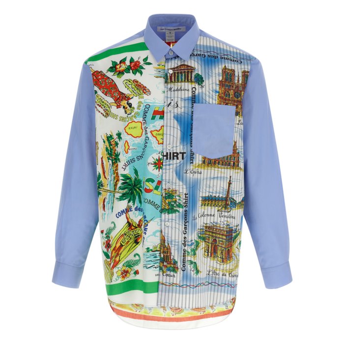 楽天市場】【ポイント5倍UP】 COMME DES GARCONS