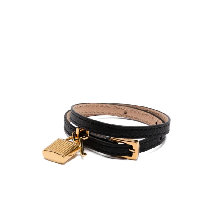 楽天市場】【アウトレット】トムフォード TOM FORD ブレスレット