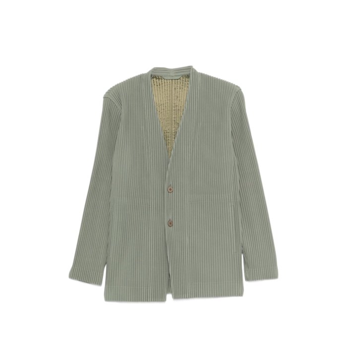 楽天市場】HOMME PLISSE ISSEY MIYAKE オムプリッセ イッセイ ミヤケ