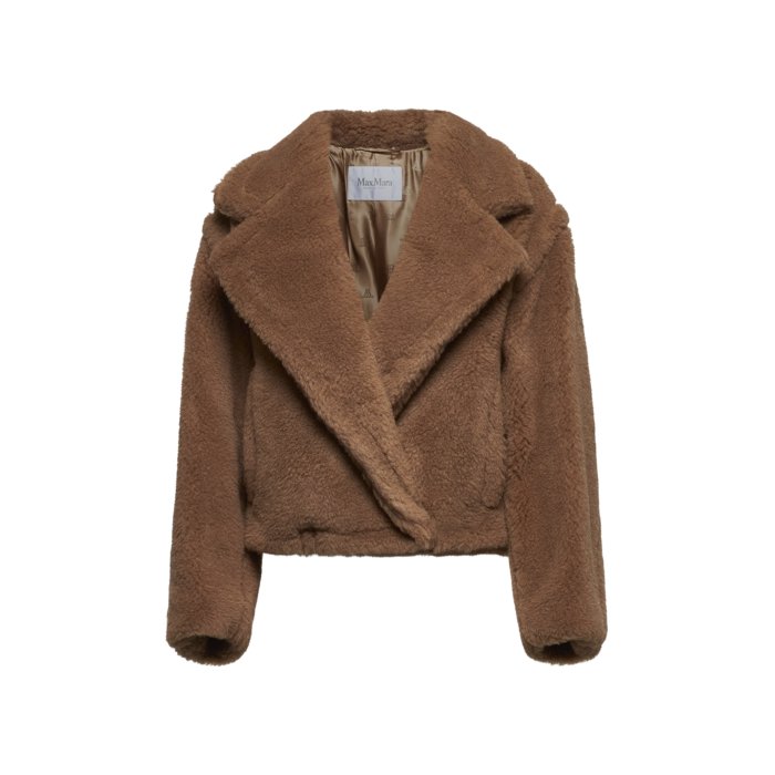 楽天市場】マックスマーラ ザ・キューブ Max Mara The CUBE
