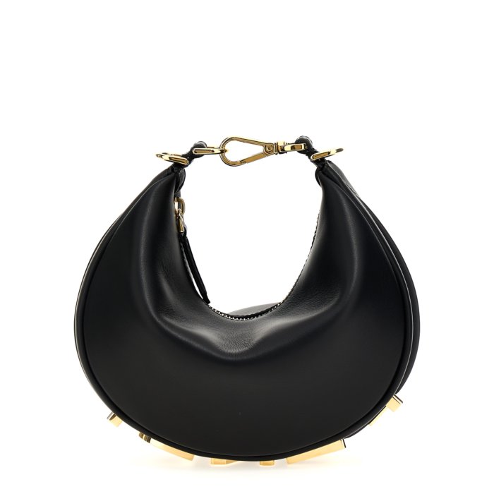 楽天市場】FENDI フェンディ ショルダー バッグ BY THE WAY MINI 楽天市場】FENDI フェンディ ショルダー バッグ BY THE WAY MINI