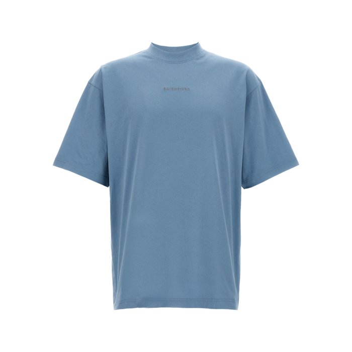 楽天市場】Balenciaga バレンシアガ Tシャツ 620969 TIV79 1000 XXS