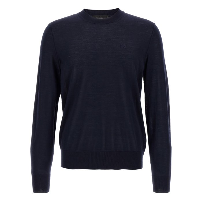 楽天市場】DSQUARED2 ディースクエアード カーディガン MONSTER