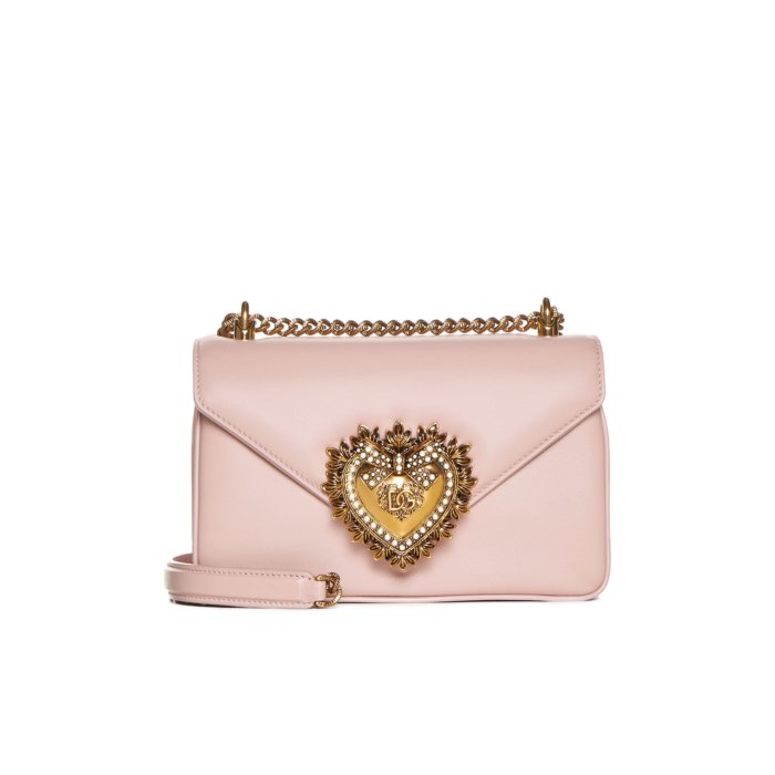 楽天市場】DOLCE&GABBANA ドルチェ&ガッバーナ ドルガバ 編み込み かご