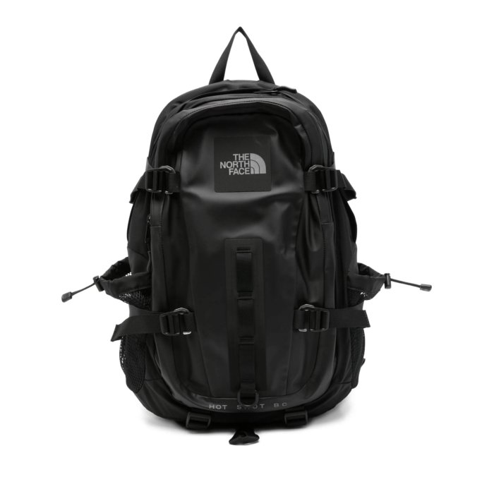 楽天市場】ノースフェイス THE NORTH FACE バックパック ナップサック