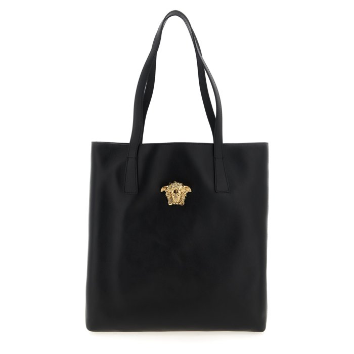 ヴェルサーチ（Versace） バッグ Amazon.co.jp: [ヴェルサーチ] ジーンズ バックパック バロック