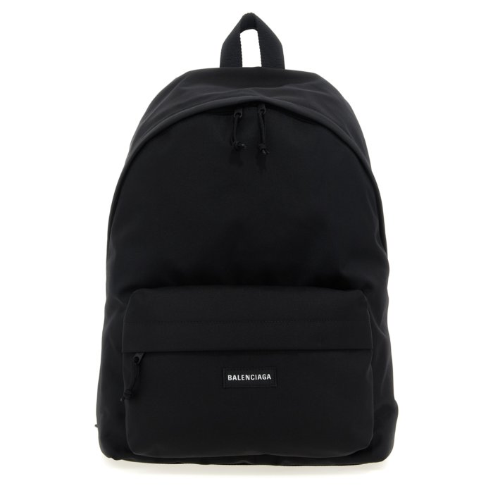 入手困難⭐️ バレンシアガ⭐️ グラフィティ エクスプローラ バックパック リュック 楽天市場】バレンシアガ BALENCIAGA グラフィティ アリーナ