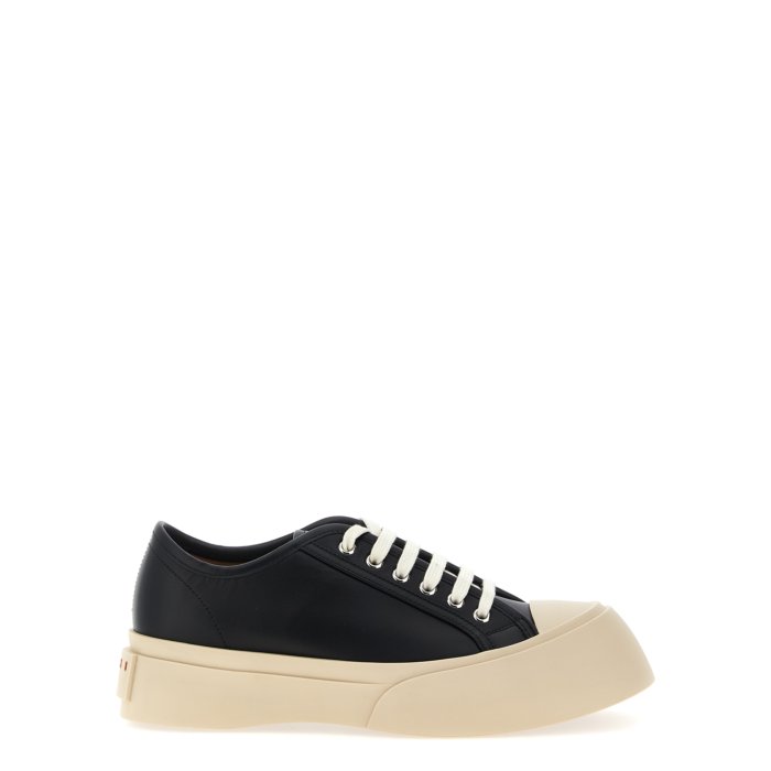 楽天市場】【SALE】マルニ/MARNI シューズ メンズ PABLO LACE-UP