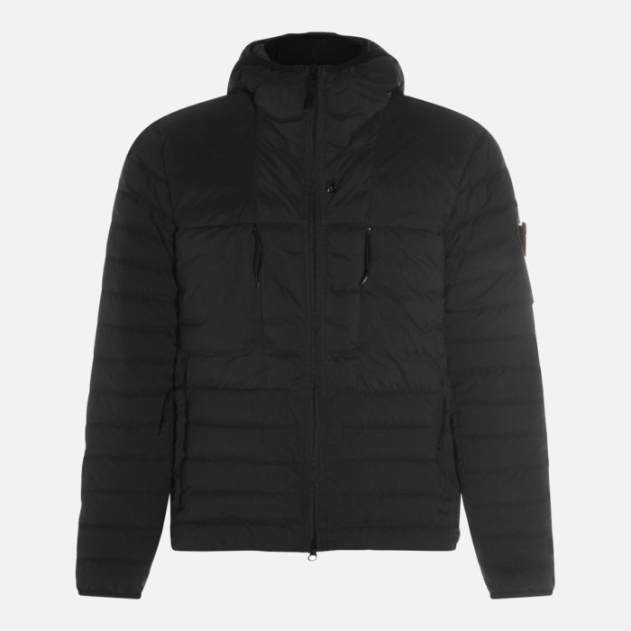 楽天市場】【10％OFFクーポン 枚数限定】ストーン アイランド STONE