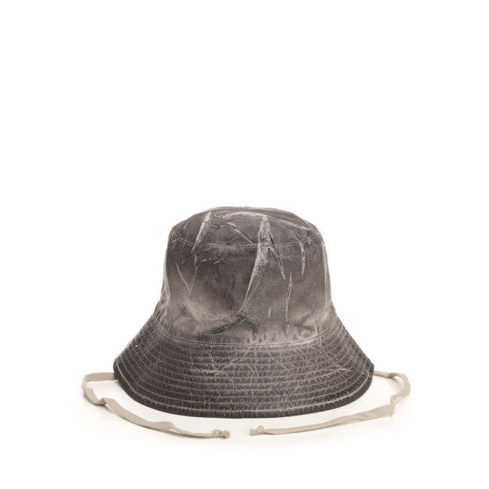 楽天市場】DRKSHDW ダークシャドウ DA01B7475-MU Rick Owens