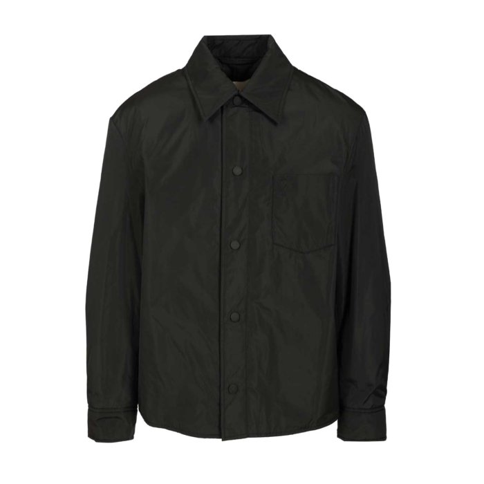 AMI Paris アミ パリス オックスフォードシャツ 楽天市場】AMI Paris アミ パリス オックスフォードシャツ AMI BUTTON