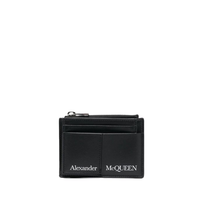 楽天市場】□新品同様□ ALEXANDER McQUEEN アレキサンダー