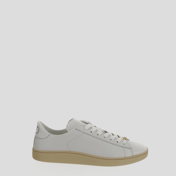 楽天市場】ヴァレンティノ VALENTINO メンズ 靴 スニーカー ロゴ