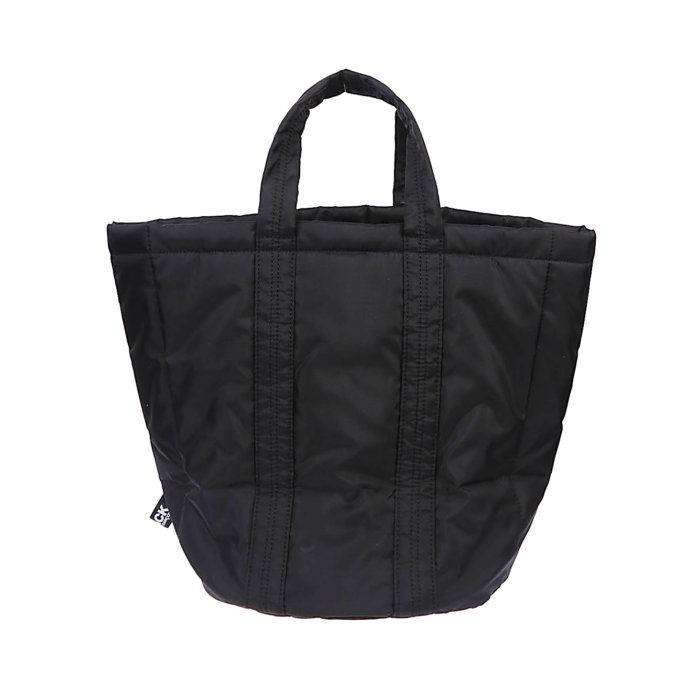 ギャルソン オム バッグ ナイロン comme des garcons 楽天市場】【月間優良ショップ 8度受賞】 新品 コムデギャルソン