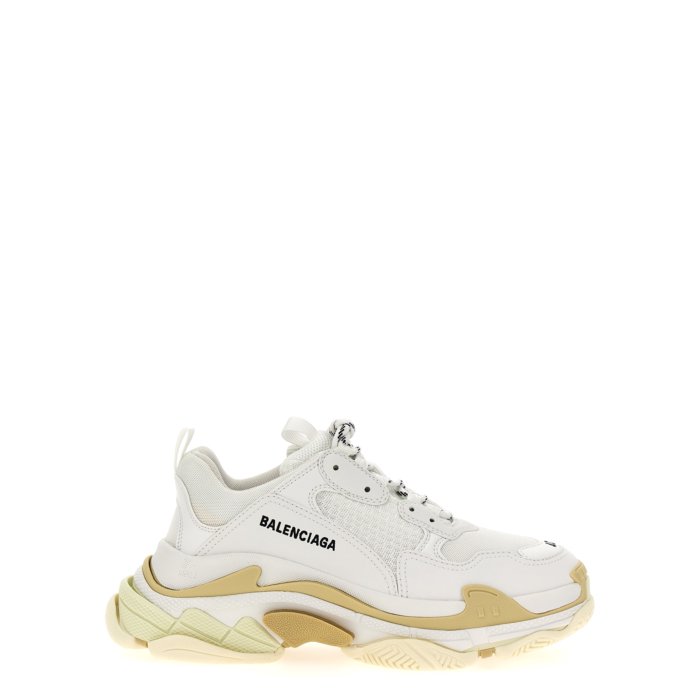 楽天市場】【Rakuten Fashion THE SALE】バレンシアガ トリプルS