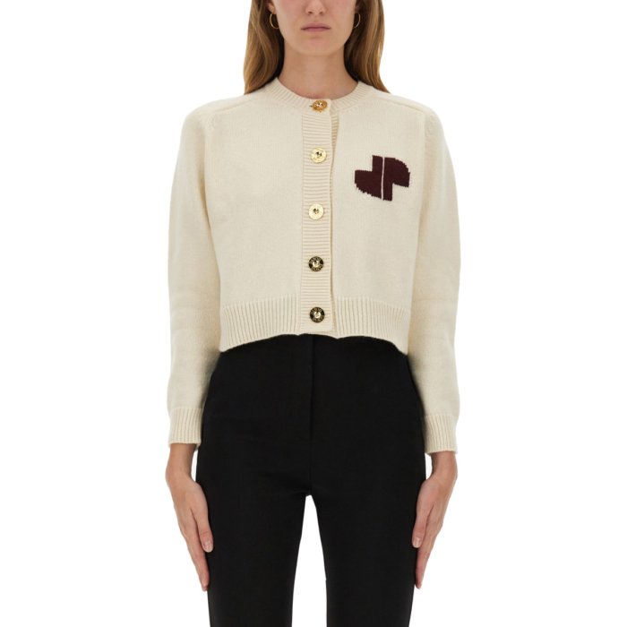 楽天市場】Patou パトゥ レディース ニット・セーター・カーディガン