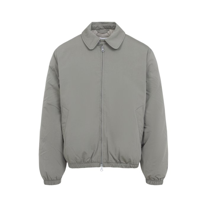 楽天市場】OUR LEGACY アワーレガシー ジャケット MINI JACKET
