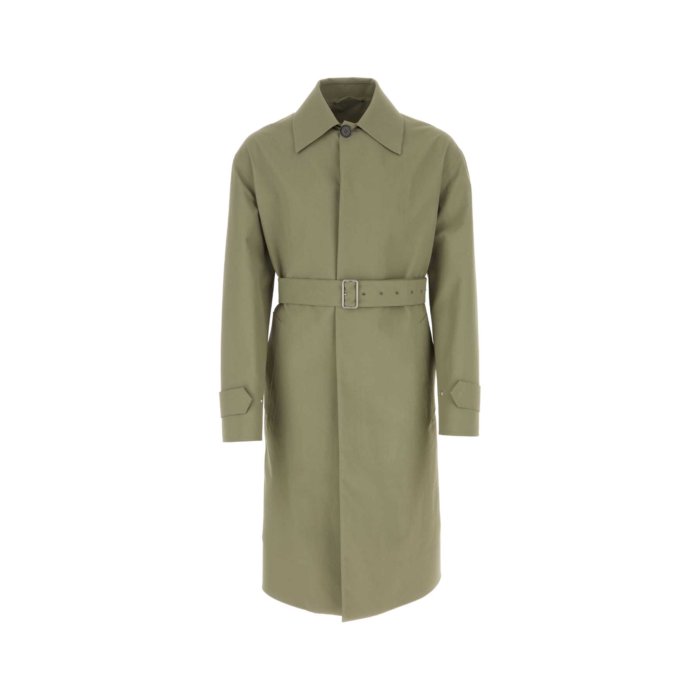 楽天市場】JIL SANDER ジルサンダー コート WORDROBE W SPORT COAT DB