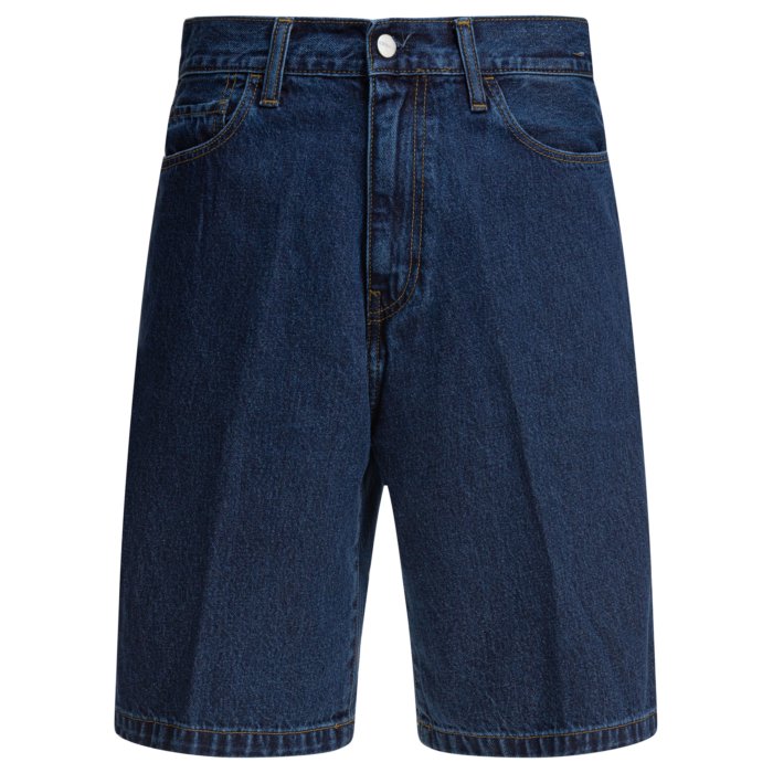 BEP HEART DENIM ショーツ 310133kki031921_3.jpg