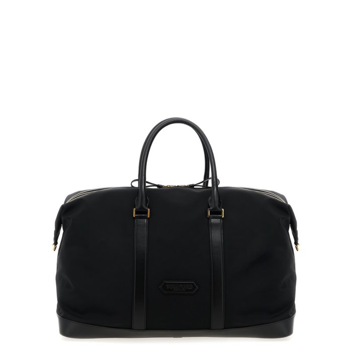 楽天市場】TOM FORD トム フォード 2WAY カーフレザー ショルダー