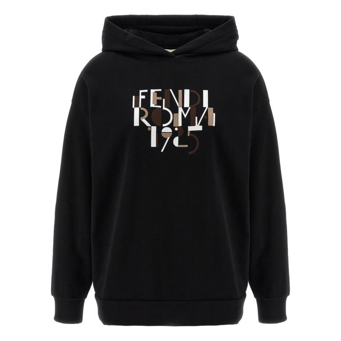 EーGirls グッズ E-girls LIVE TOUR 2018 ～E.G. 11～ TOUR GOODS | LDH Girls mobile