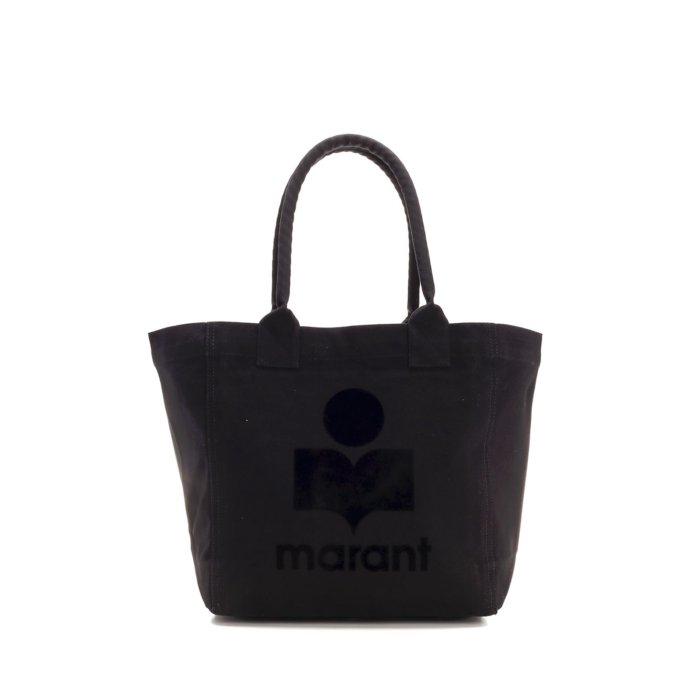楽天市場】ISABEL MARANT イザベルマラン トートバッグ DARWEN