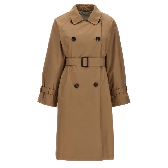 楽天市場】マックスマーラ Max Mara ダウンコート レディース 楽天市場】マックスマーラ Max Mara ダウンコート レディース