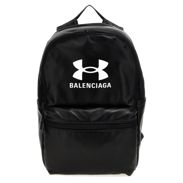 楽天市場】YEEZY × GAP ENGINEERED BY BALENCIAGA 115 DRY BAG