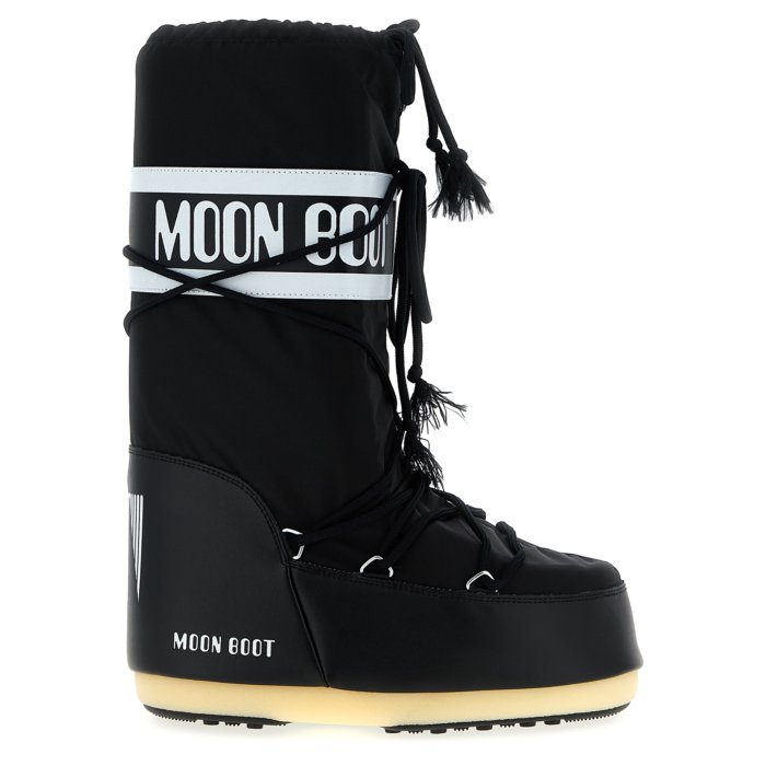 楽天市場】【10％OFFクーポン対象・12/11-1時59分迄】UNITED NUDE