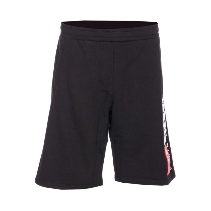 楽天市場】DIESEL ディーゼル ハーフパンツ P-MARSHY-MONO CALZONCINI