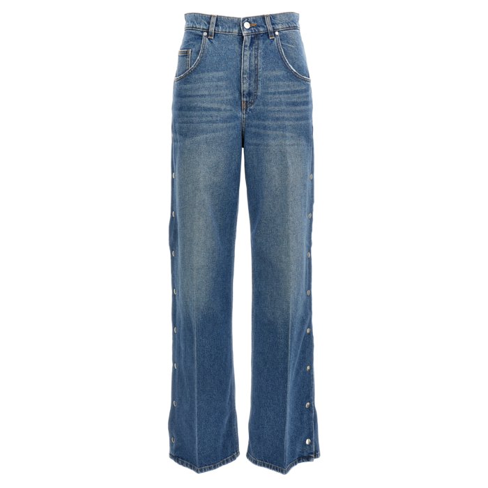 楽天市場】【30％OFFクーポン対象＆P10倍】STELLA McCARTNEY