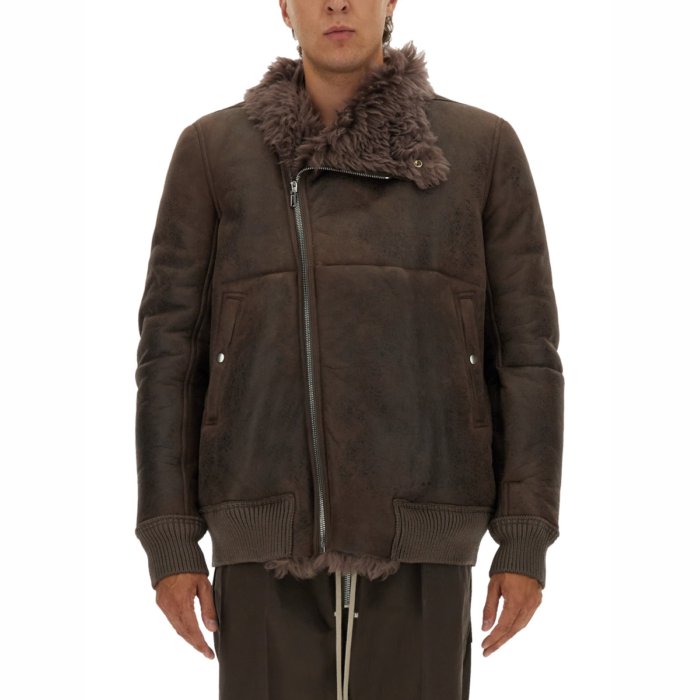 ゴ*ン様 【新品・未使用】Rick Owens リックオウエンス アウター ジャ 楽天市場】リックオウエンス RICK OWENS メンズ アウター ジャケット