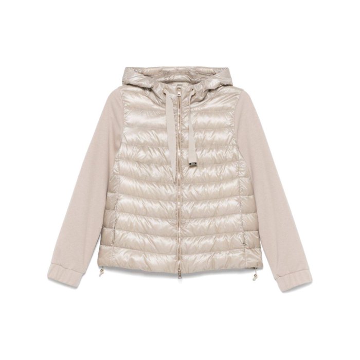 MAX MARA ORLAYA [オルラヤ] ウール オーバーサイズ ジャケット Oversize stretch-wool canvas jacket, white | 
