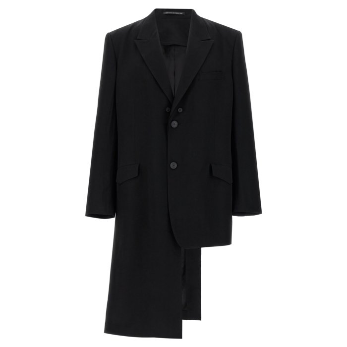 なかくんさん 専用 タリアトーレ 楽天市場】タリアトーレ TAGLIATORE Derrick Striped Wool Suit