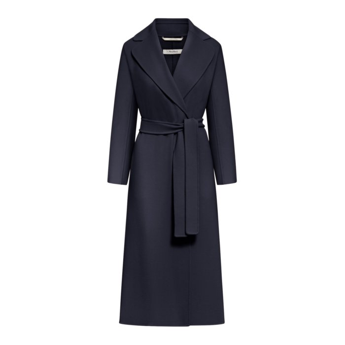 楽天市場】エス マックス マーラ 'S MAX MARA コート ロング VENICE