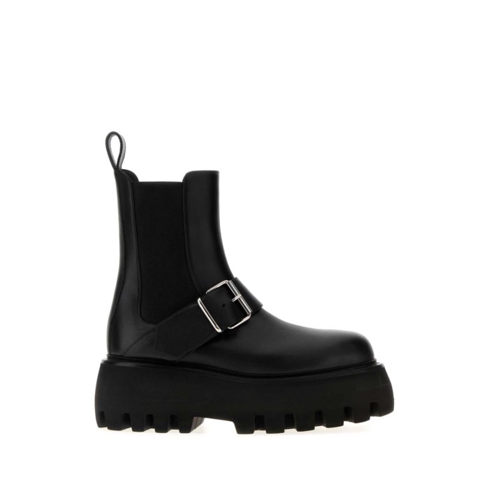 楽天市場】【3%オフクーポン配布中】【着後レビューで1000円OFF