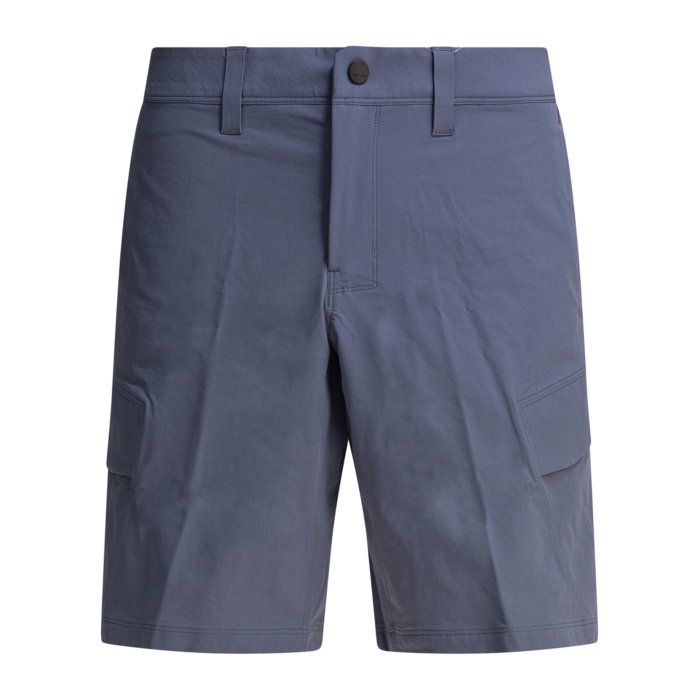 25ss新品 ARC'TERYX VEILANCE ショーツ S Secant Comp Short | ARC'TERYX VEILANCE(アークテリクス