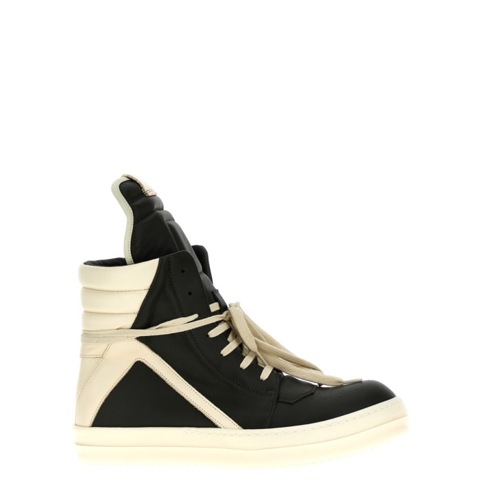 楽天市場】リックオウエンス RICK OWENS メンズ 靴 スニーカー