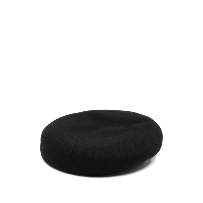 楽天市場】KENZO ケンゾー KENZO VARSITY Cotton Cap ベース