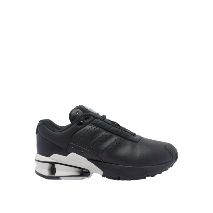 Y-3【関税込み＊国内発】Rivalry スキューバ&レザー スニーカー Y-3【関税込み＊国内発】Rivalry スキューバ&レザー スニーカー